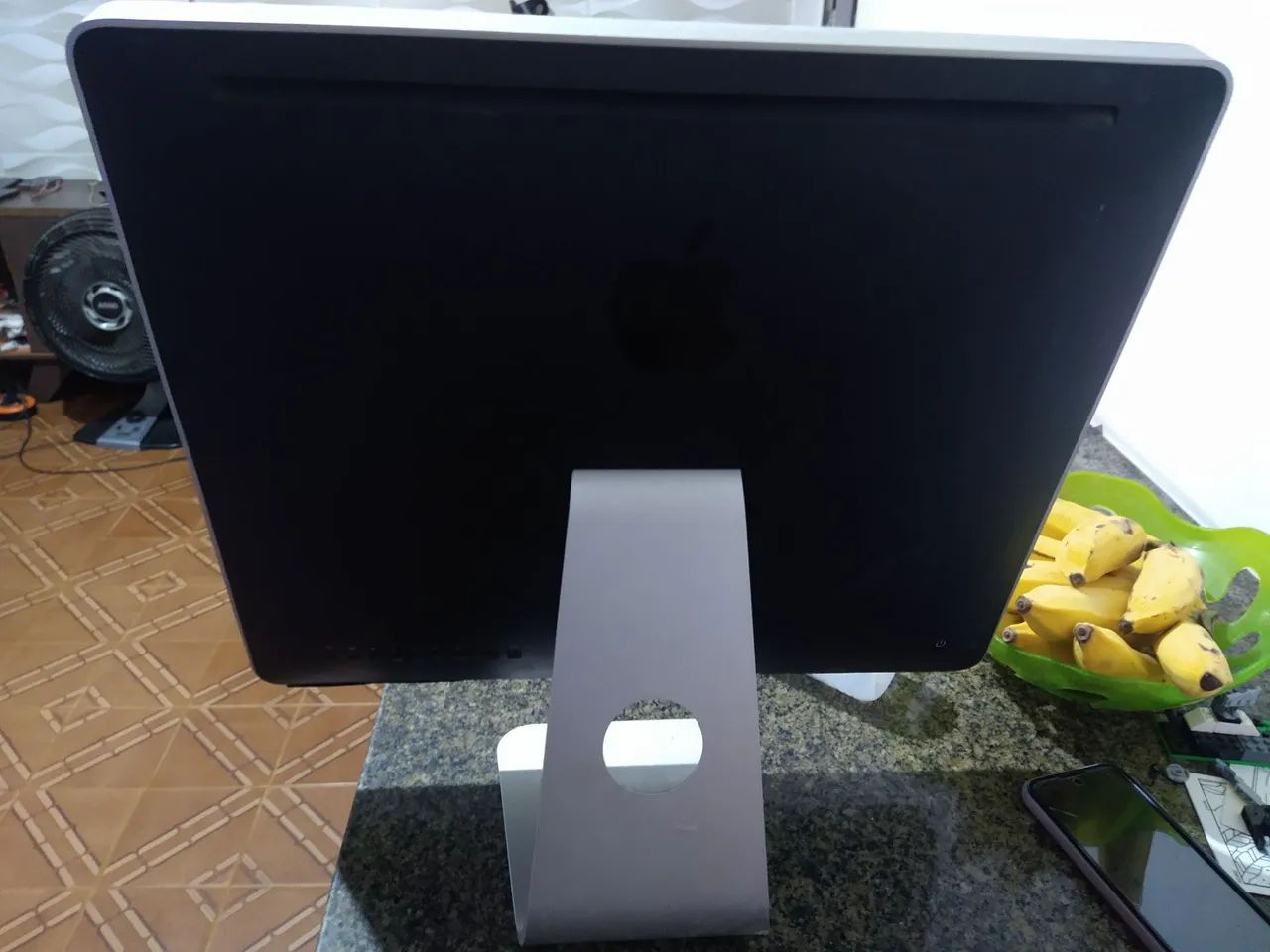 iMac A1224 - Foto 2