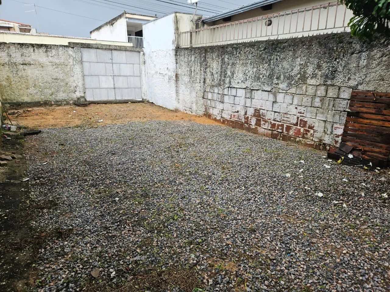 ALUGO CASA EM CANDELÁRIA EM ÓTIMA LOCALIZAÇÃO - Foto 5