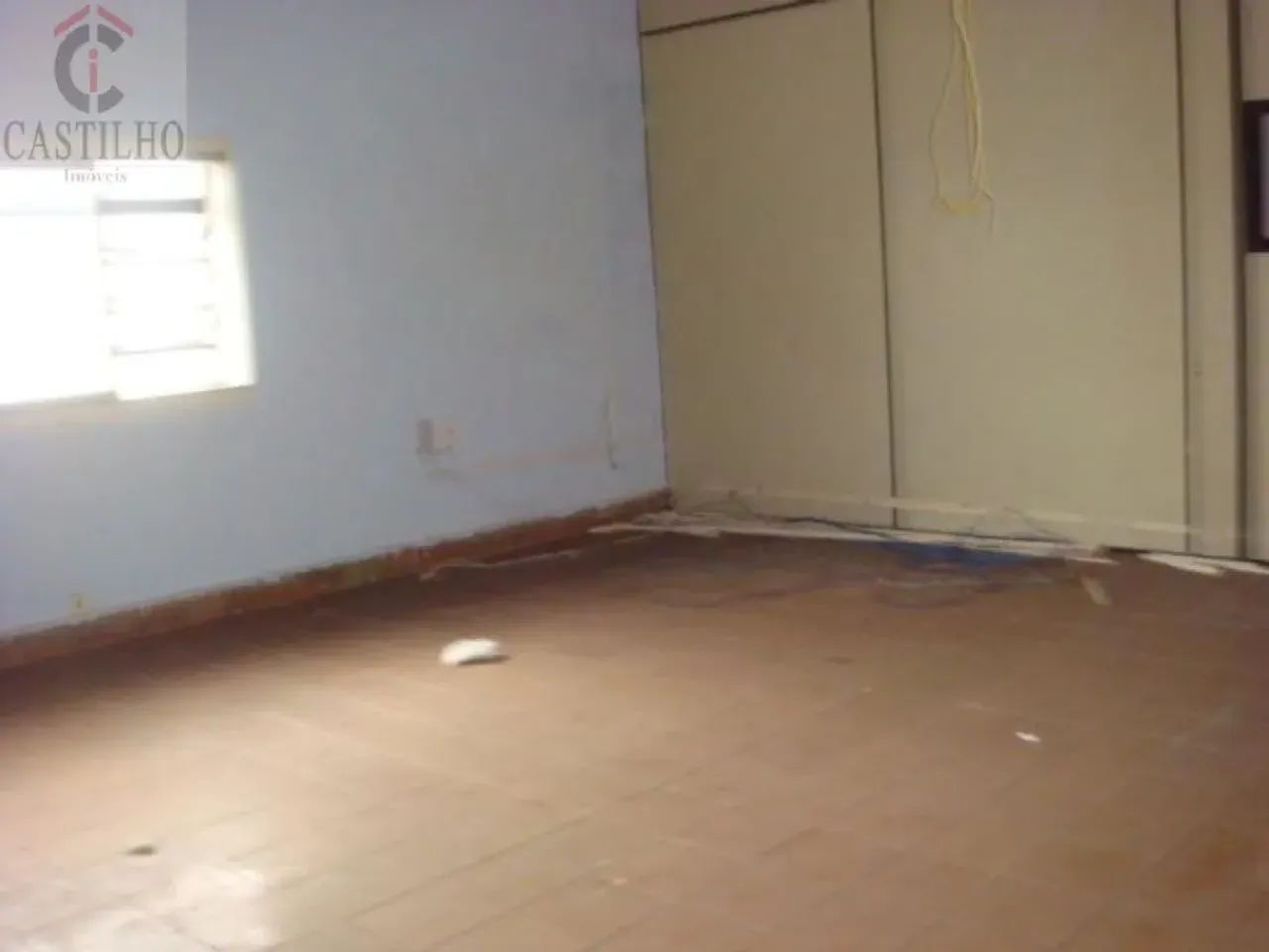 GALPÃO NA VILA EMA 800M² - Foto 7