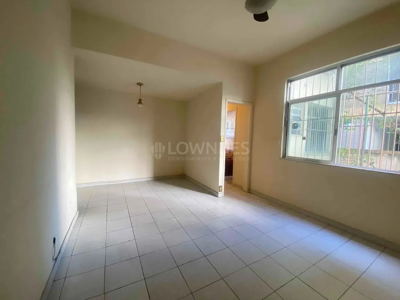 Apartamento para locação, Vila Isabel, Rio de Janeiro, RJ