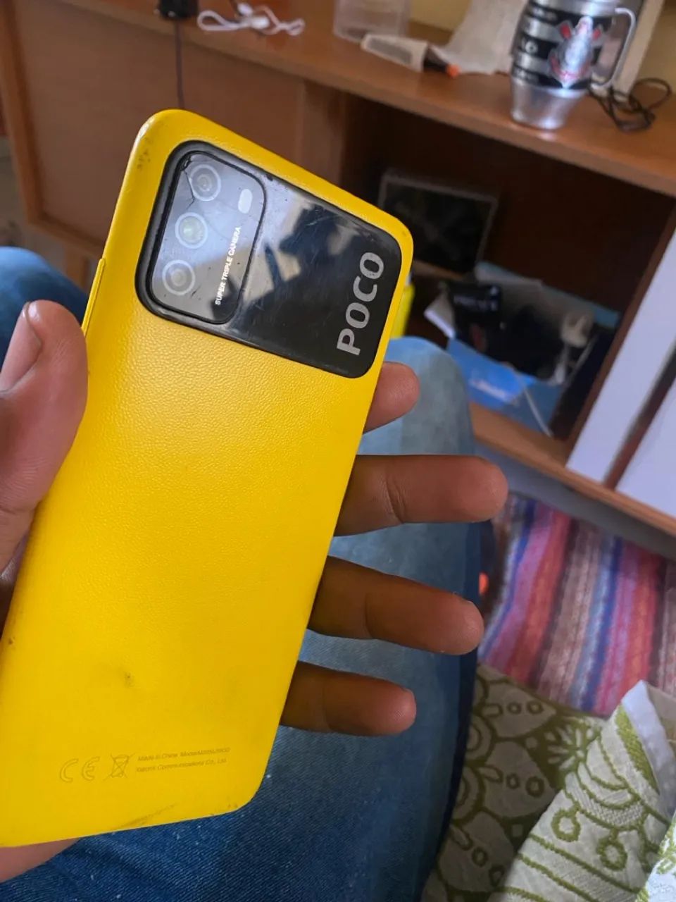 Poço m3 - Foto 3