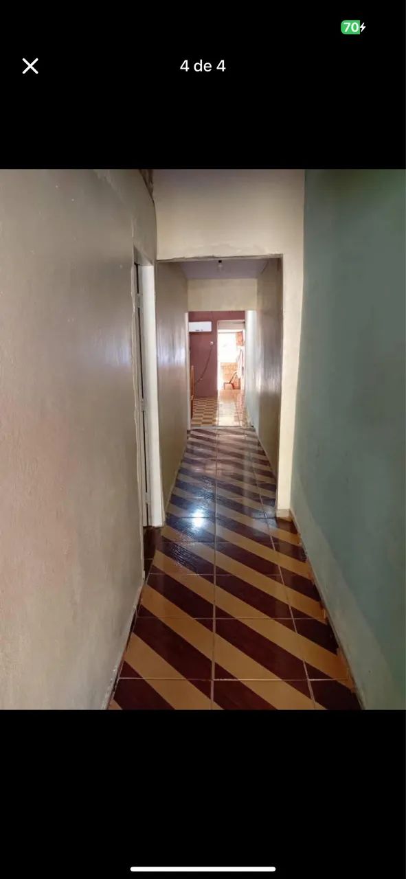 ~CASA NO BEQUIMÃO - Foto 4