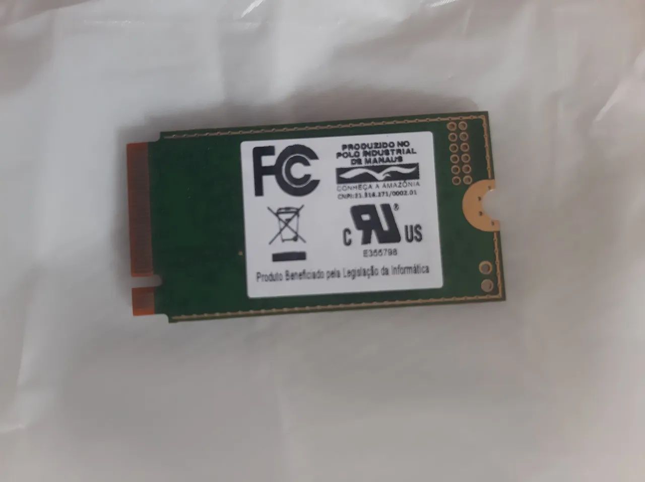 ADATA SSD M.2 2242 PCIe Gen 3 x 4 Pyrite 2.0 256GB NVMe64739264418945121