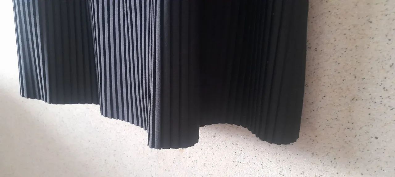 Vestido retrô  - Foto 4