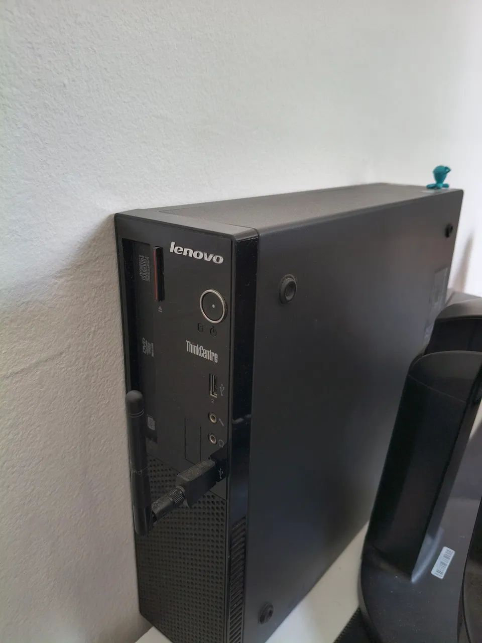 PC Lenovo