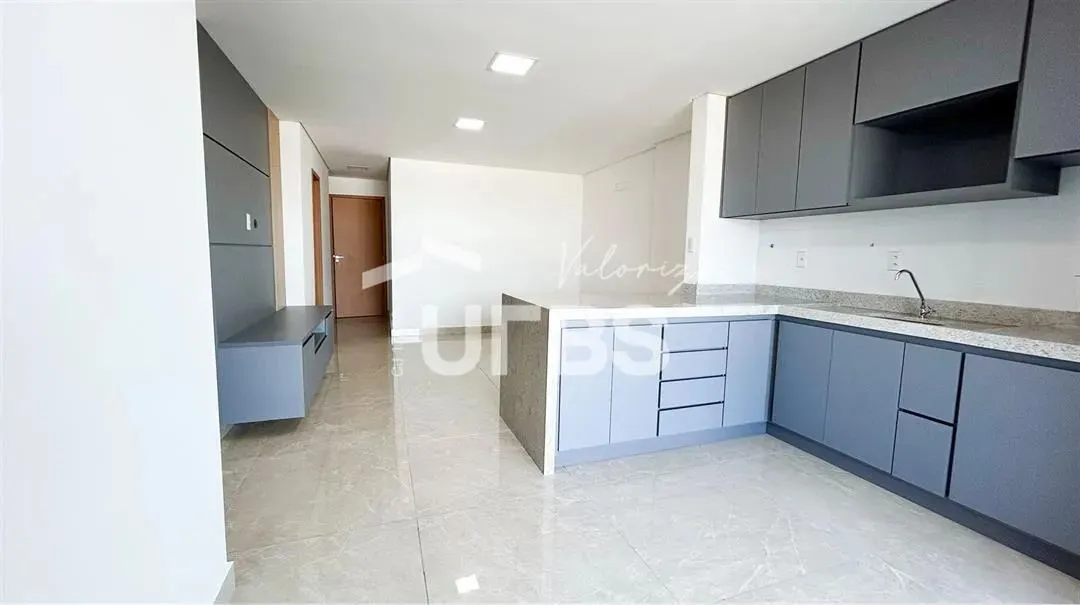 Applause New Home - Setor Coimbra