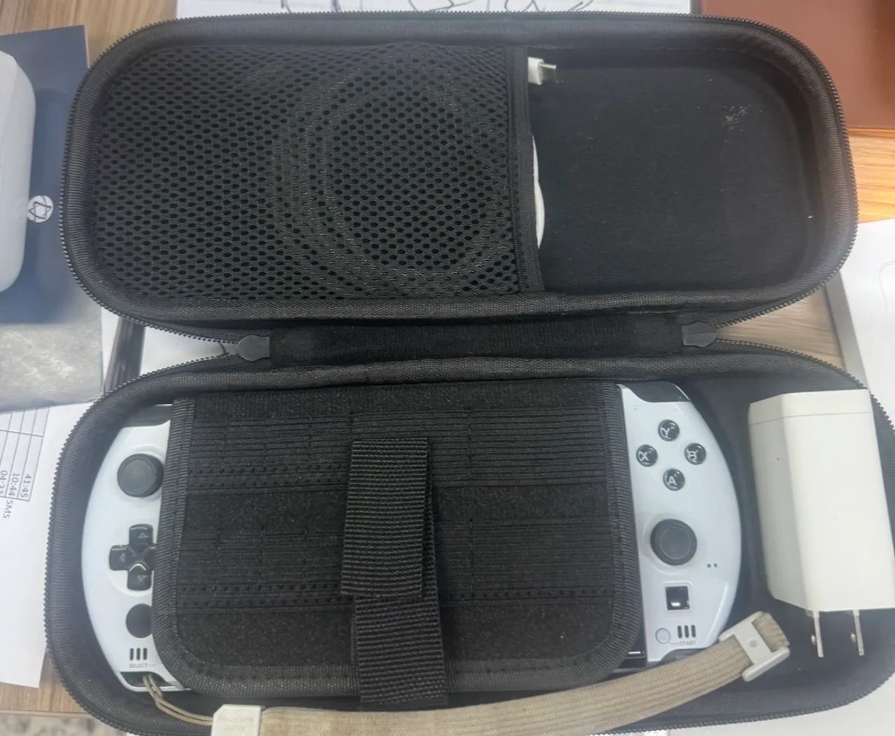 Gpd 4 win 1 tb  - Foto 5