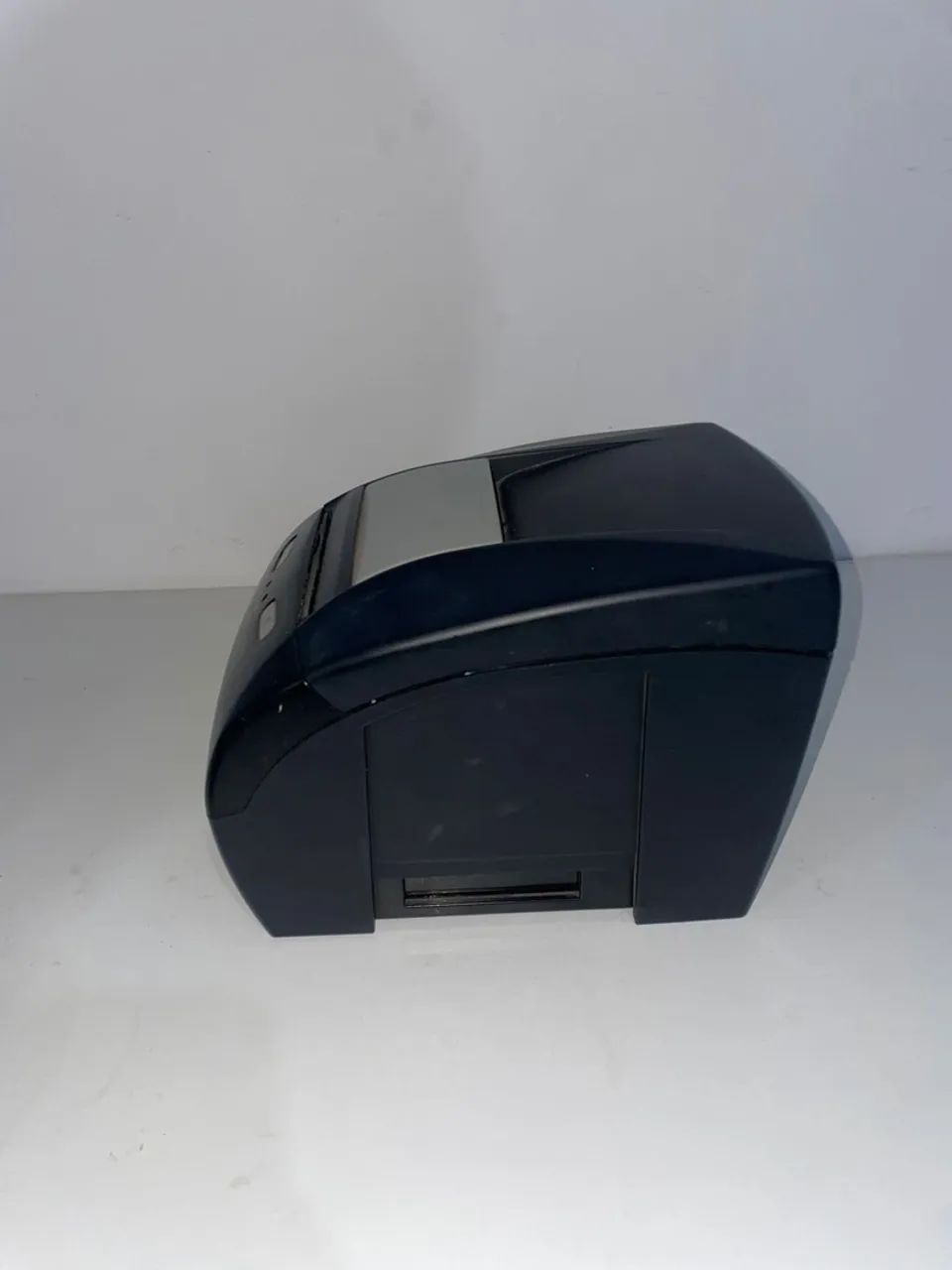 IMPRESSORA BEMATECH PARA CUPOM MODELO 4000th - Foto 3