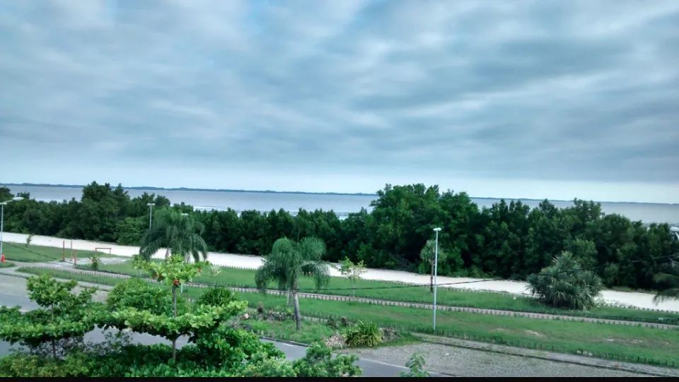 Loft mobiliado, Guaratiba - Foto 2