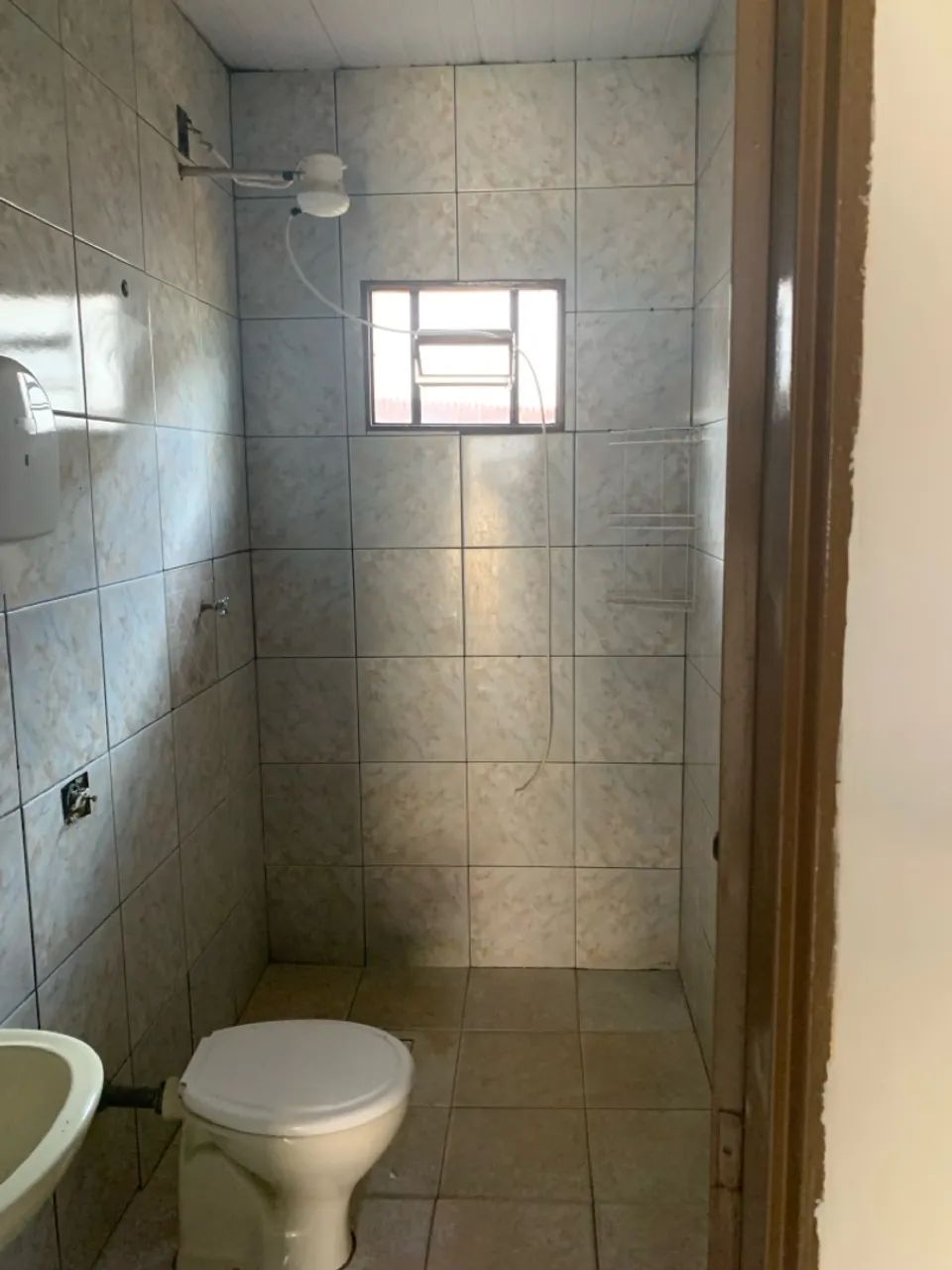 Casa aluguel - Garavelo - Parque. - Foto 5