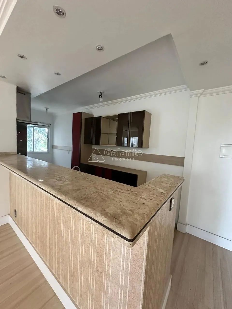 apartamento - São Bernardo - Campinas - Foto 5
