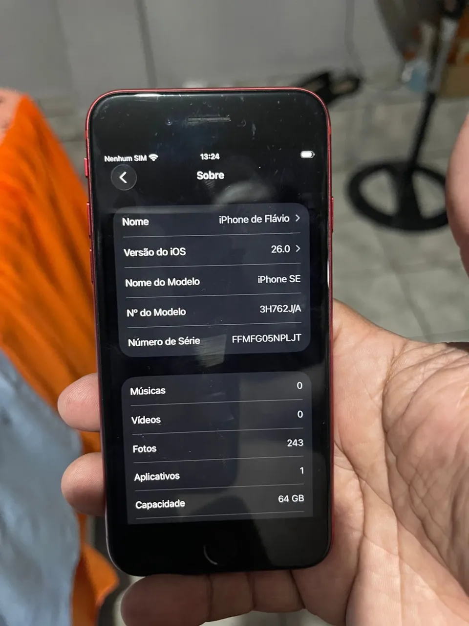 新品未使用IPhone 7Plus 256GB Factory Unlock iPhone 7 Plus｜価格