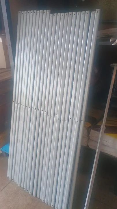 Ferragem para tendas  - Foto 3