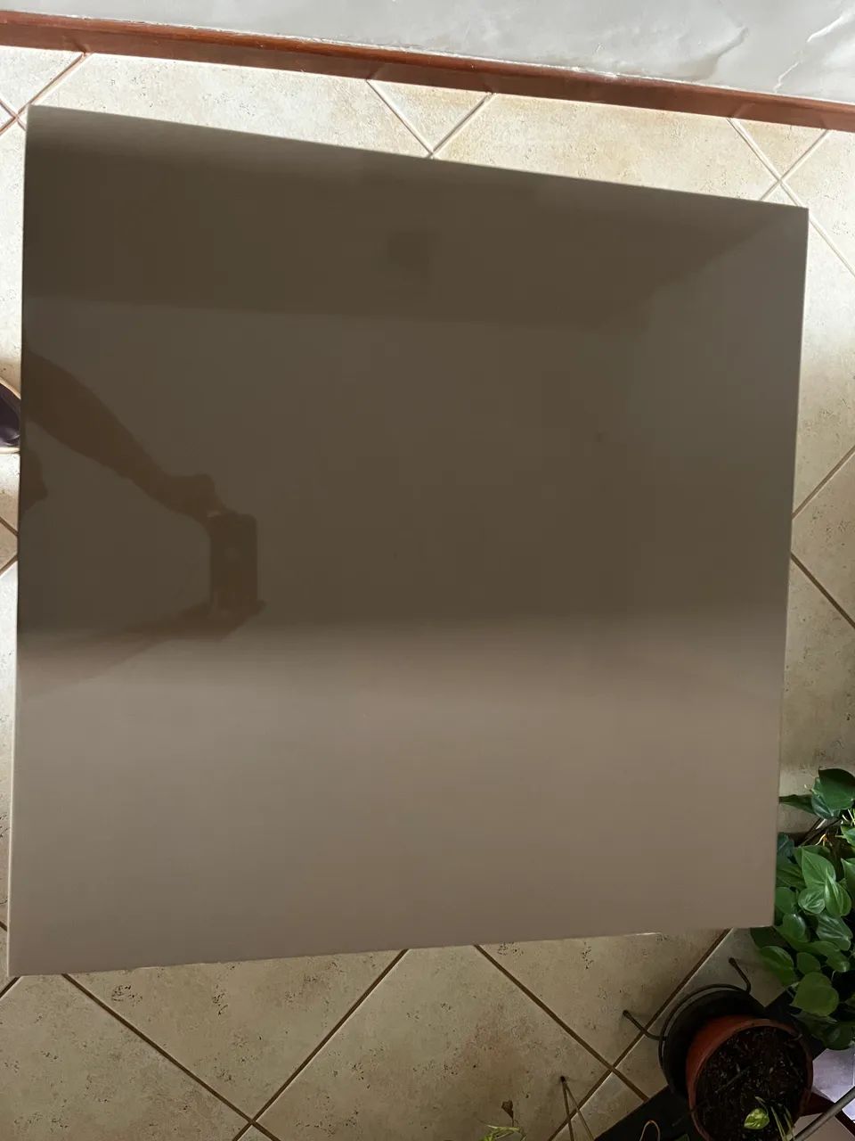 Mesa de canto de laka  - Foto 2