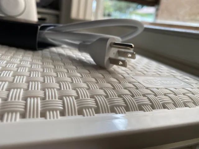 Cabo Extensão de Força Apple64313239834113121