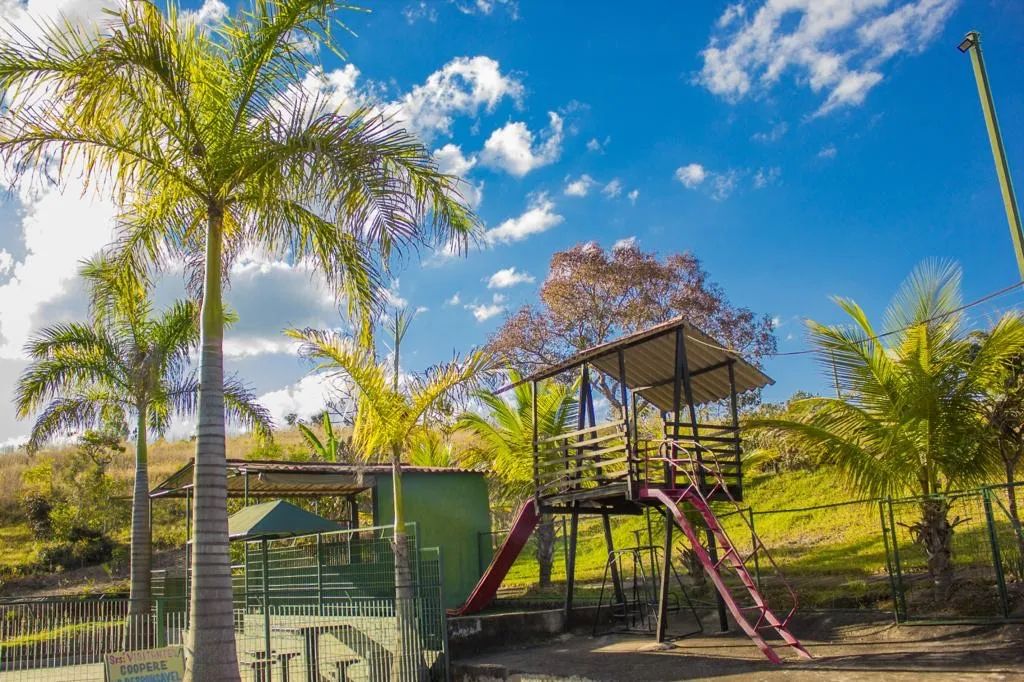 Aluguel de Chácara  - Foto 7