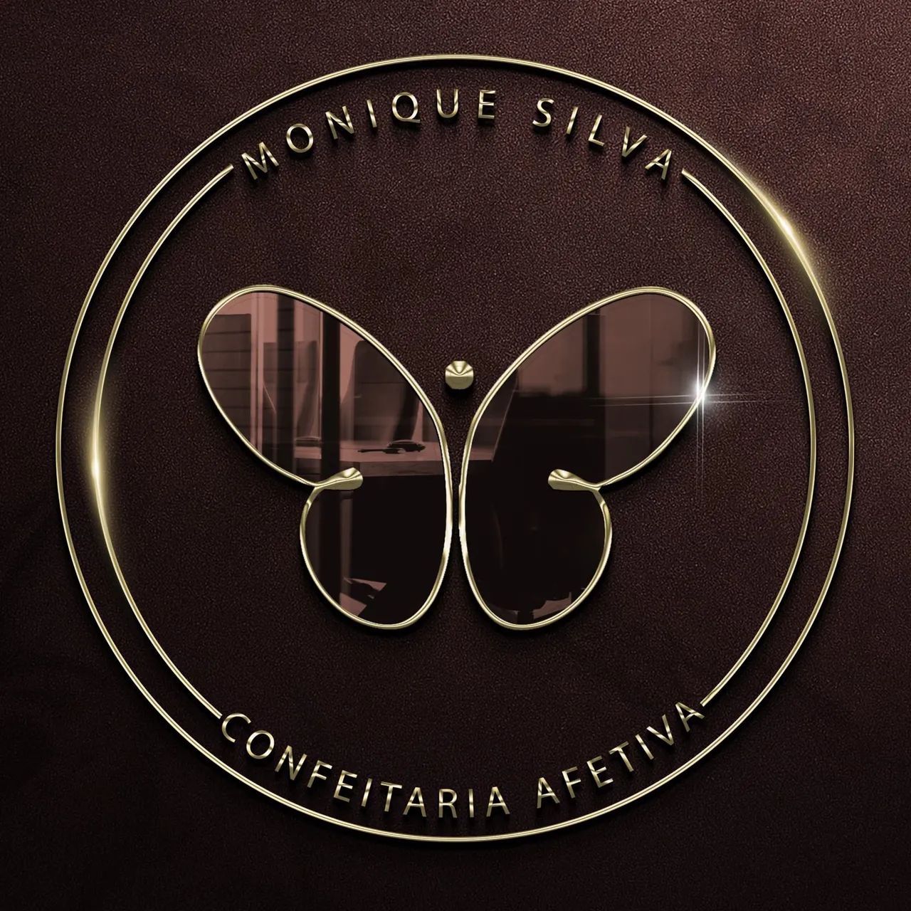 Logotipo linha exclusiva profissional  - Foto 2