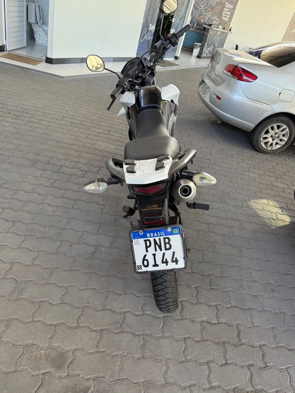 Moto Bros 2015/2016 super nova. - Foto 5