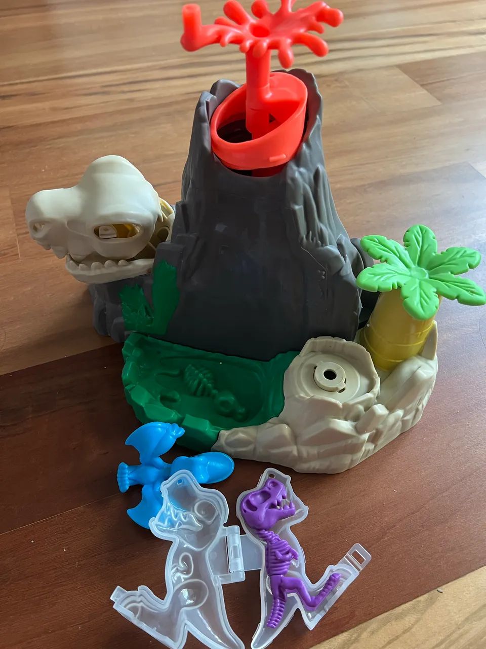 Play doh slime  - Foto 2