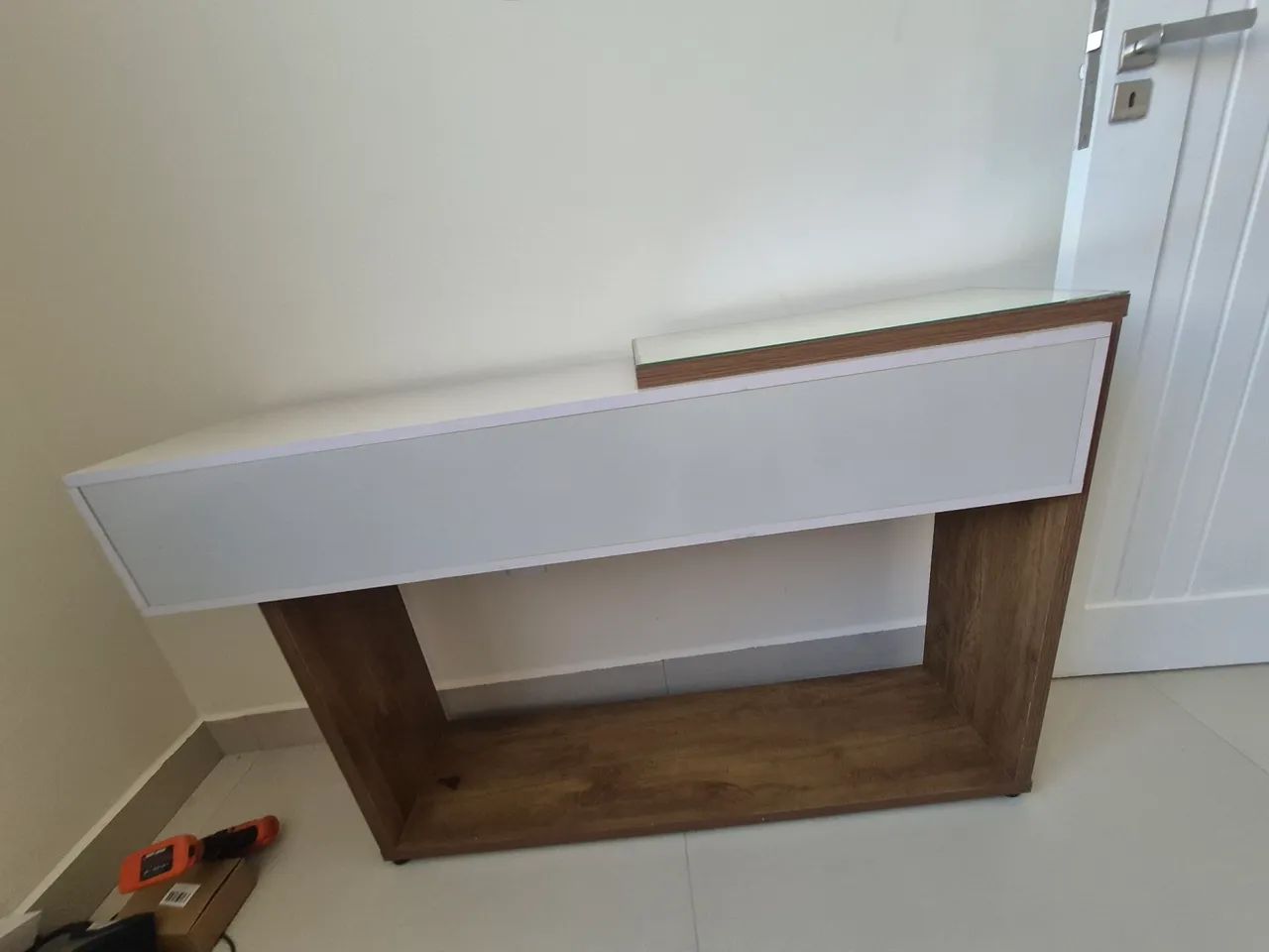 MESA APARADOR 64842835756547122