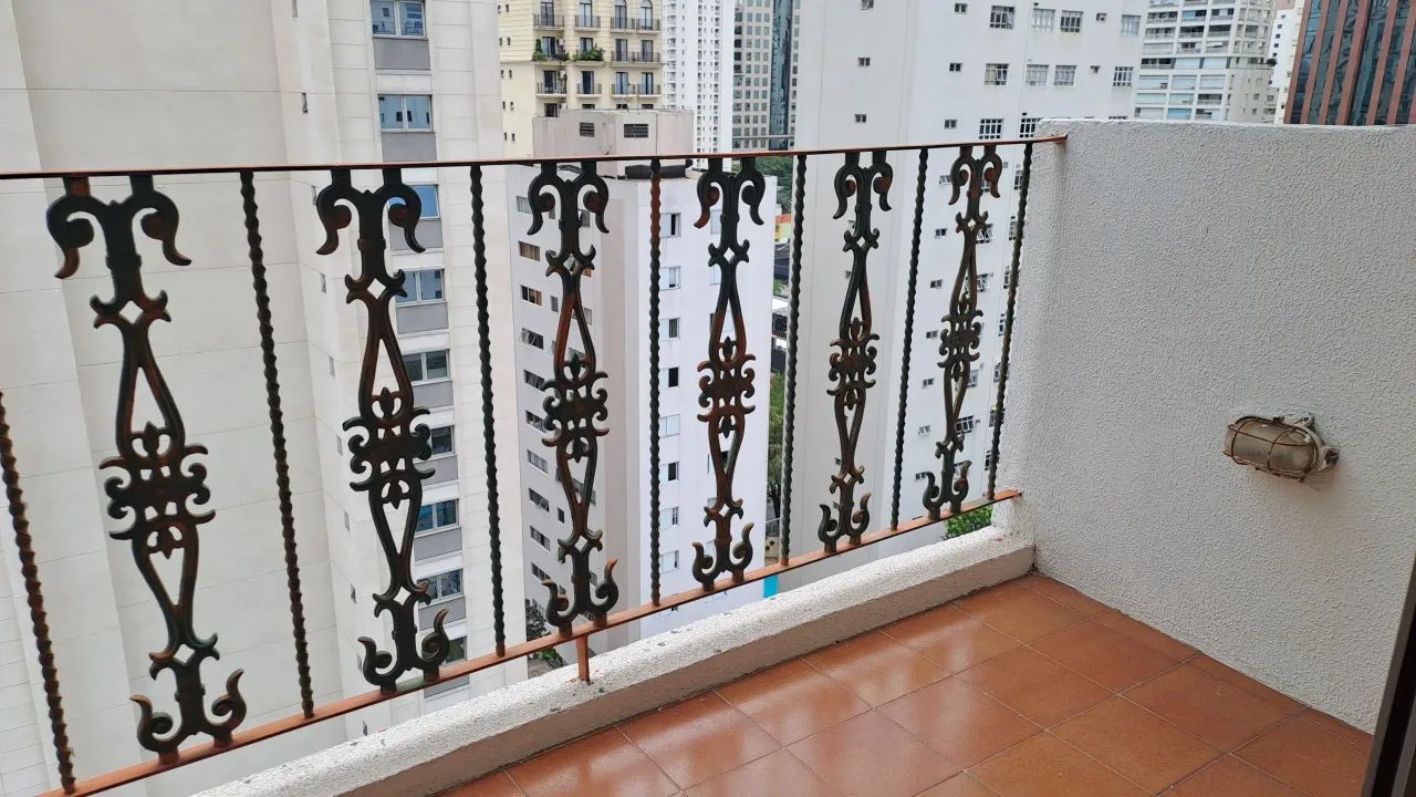 APTO. DE 88 M² NO ITAIM BIBI. - Foto 2