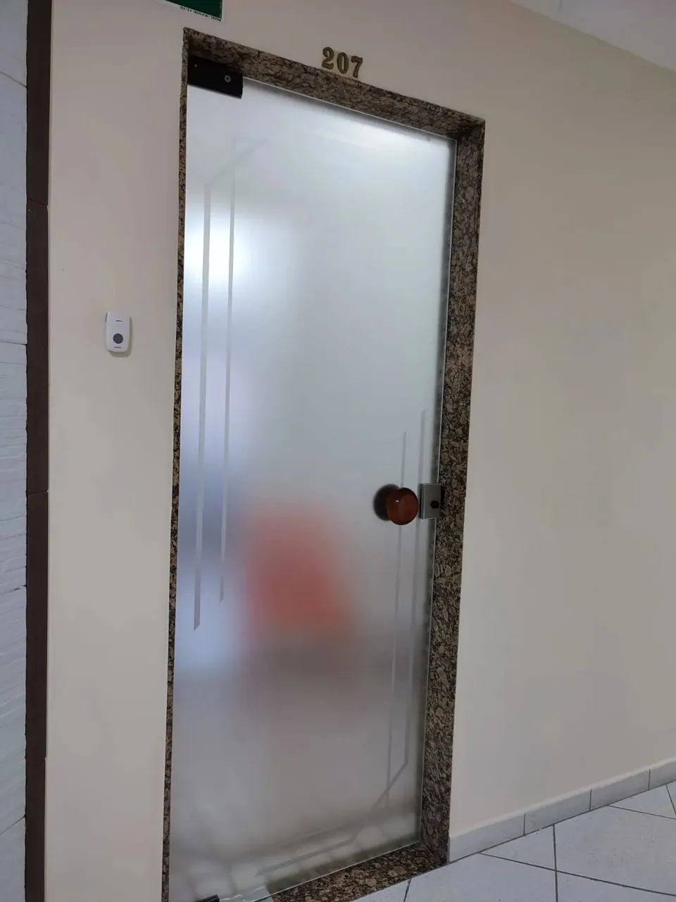 Sala Comercial - Centro Médico Aracaju - Foto 3
