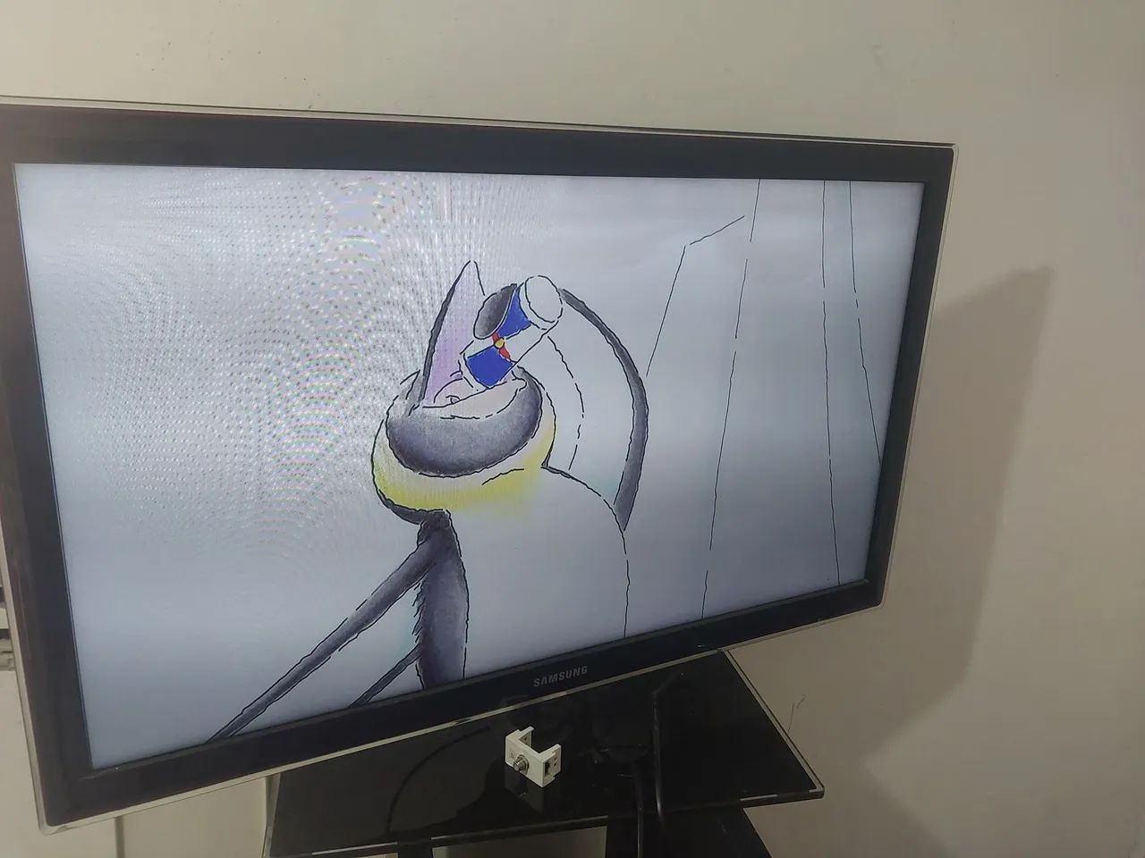 TV 32 - Foto 3