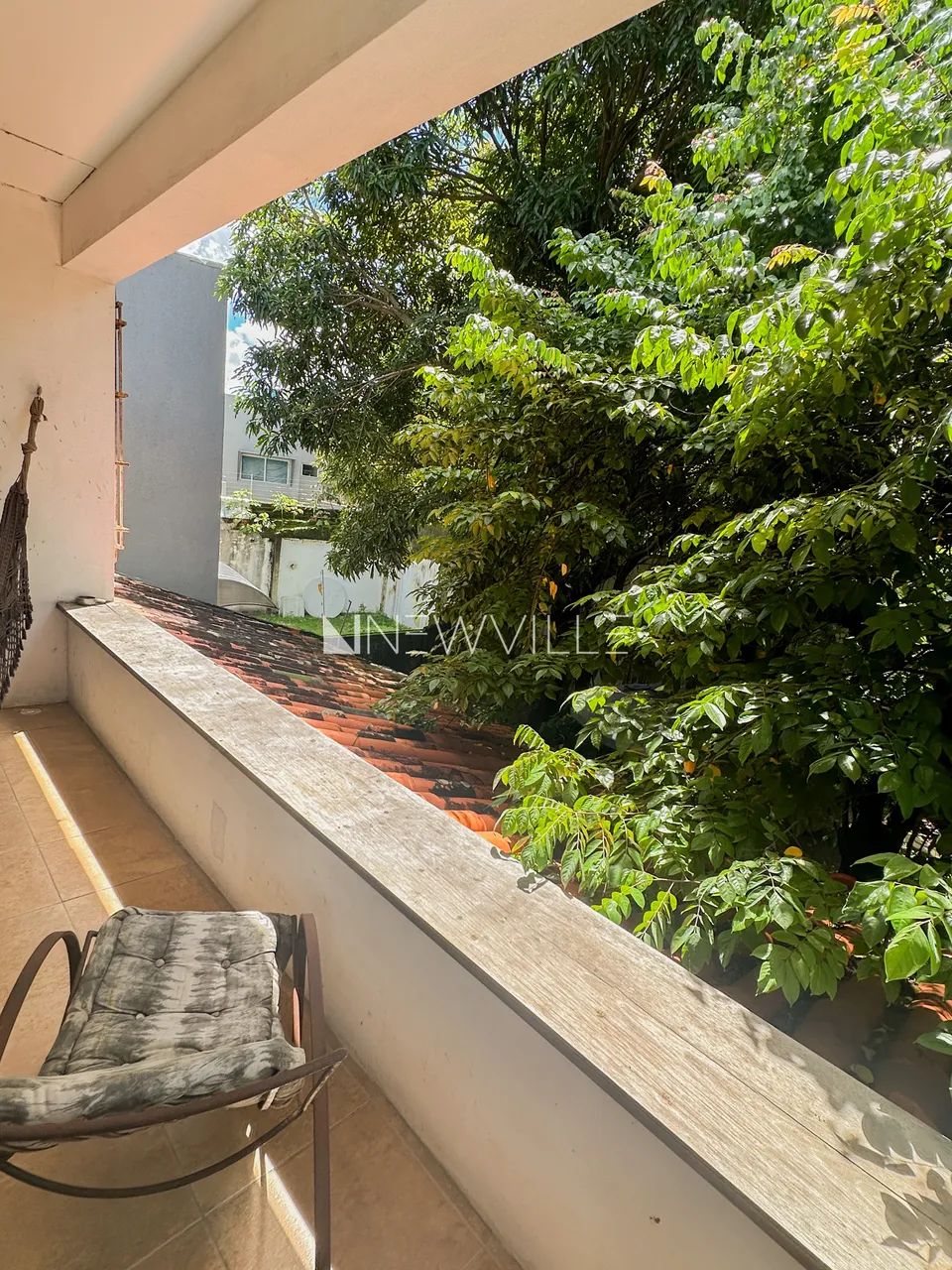 Casa para locação com 5 quartos no Poço da Panela - Foto 12