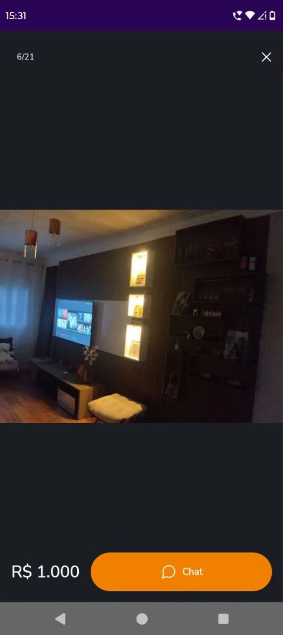 Chácara para temporada em Guararema, capoeirinha. - Foto 6