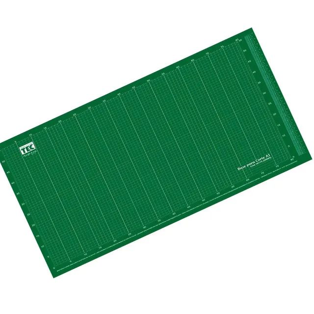 Base De Corte 89x59cm A1 - Toke E Crie