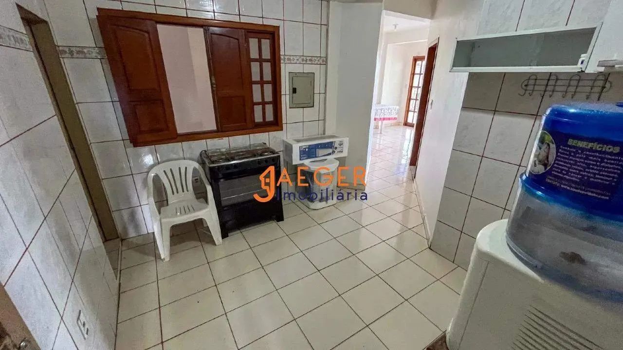 Hotel à Venda no Centro de Porto Velho Exclusivo  Grande Oportunidade de Investimento! - Foto 4