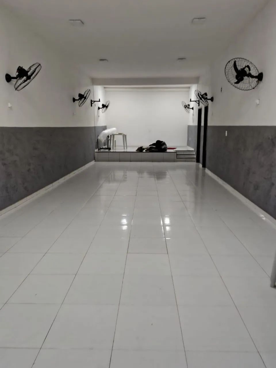 Foto - Caucaia - Jandaiguaba