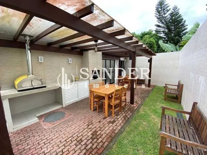 Casa em Condomínio : / Residencial / Vargem Grande - Foto 4