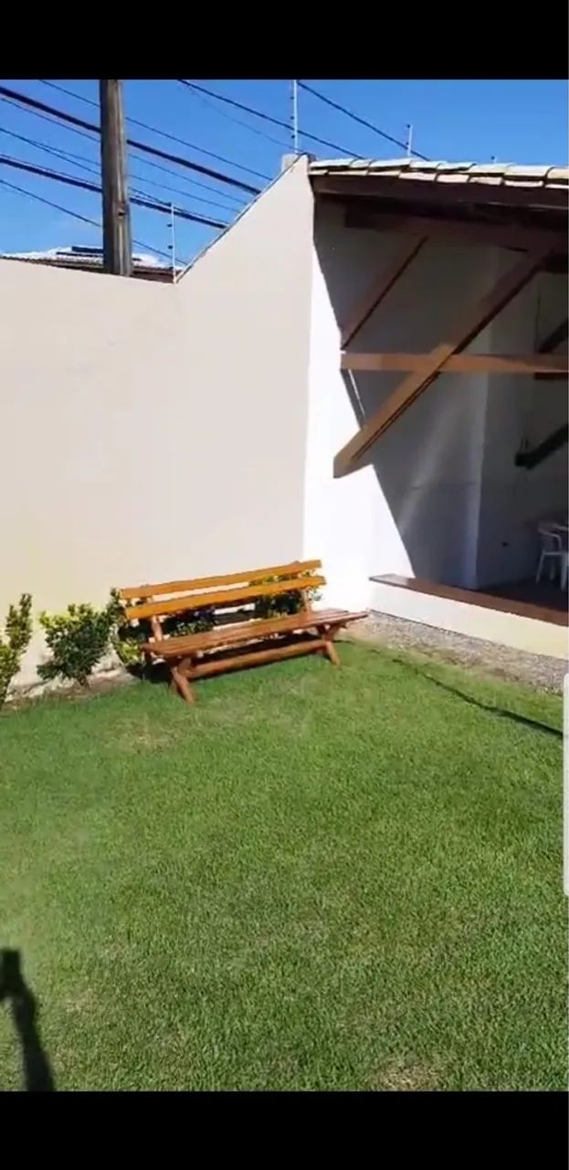 Vendo Apto terreo Vilas do Atlântico Lauro de Freitas BA - Foto 4
