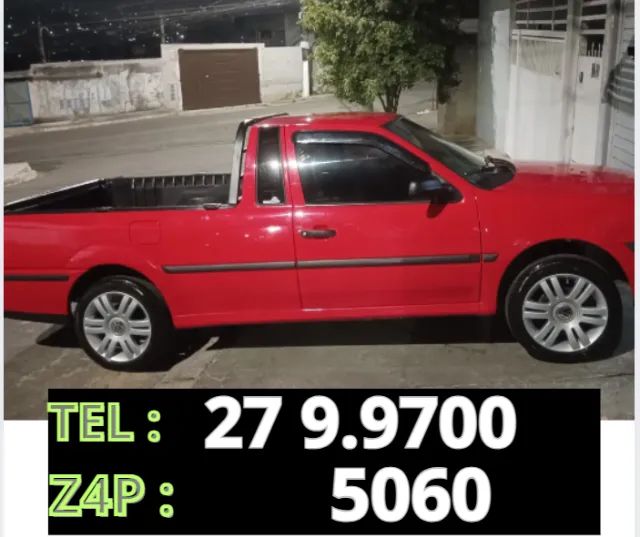 FRETE EM VITÓRIA, VILA VELHA E CARIACICA