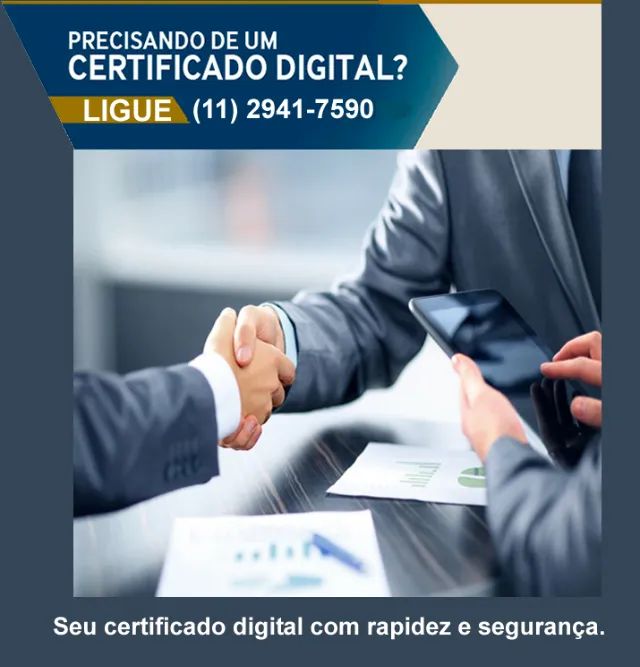 E-CNPJ E E-CPF - Foto 4