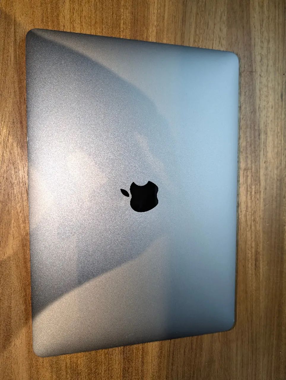 Macbook Air M1 16gb de RAM e 512gb de SSD + carregador + capa