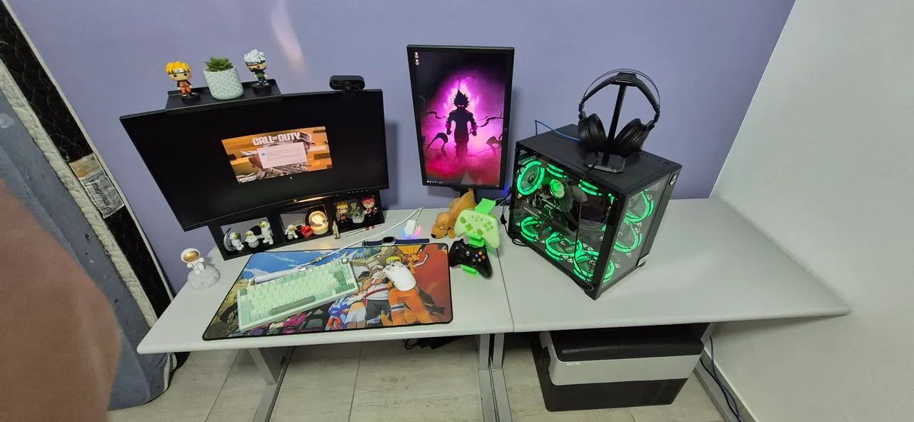 Mesa escritório 64296266971137120