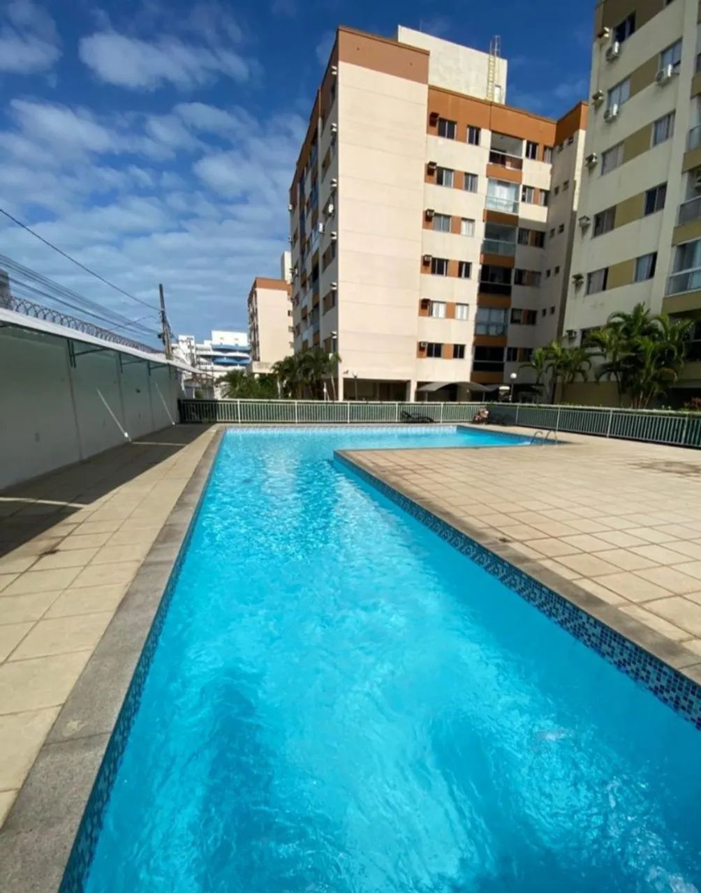 Foto - Serra - Morada de Laranjeiras