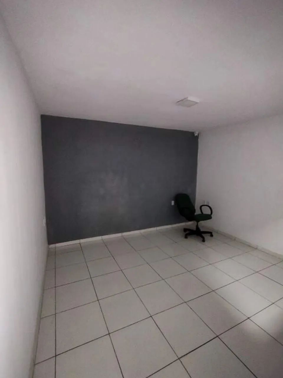 SALA COMERCIAL - Foto 5