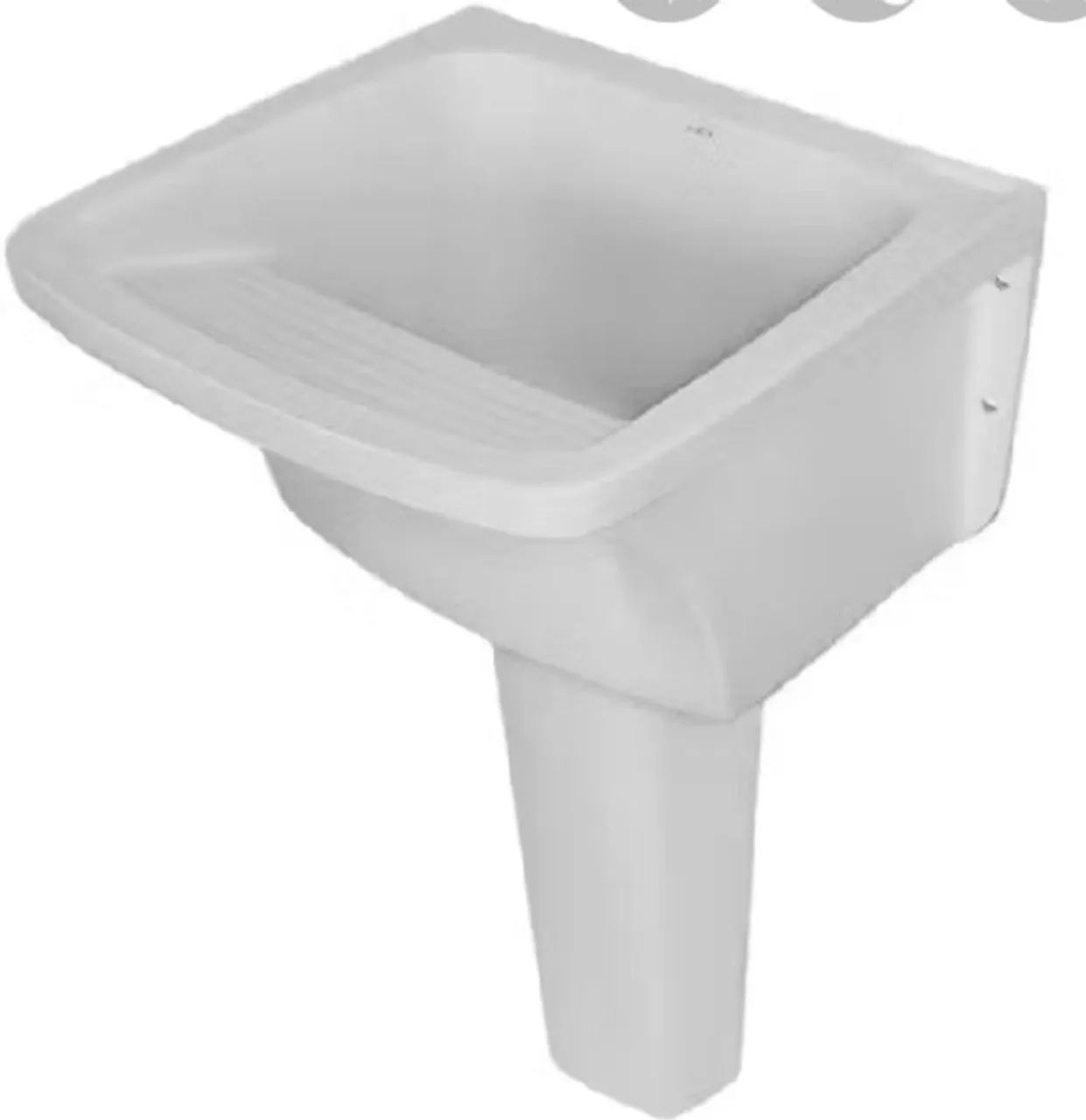 Tanque lavanderia64728761489667120