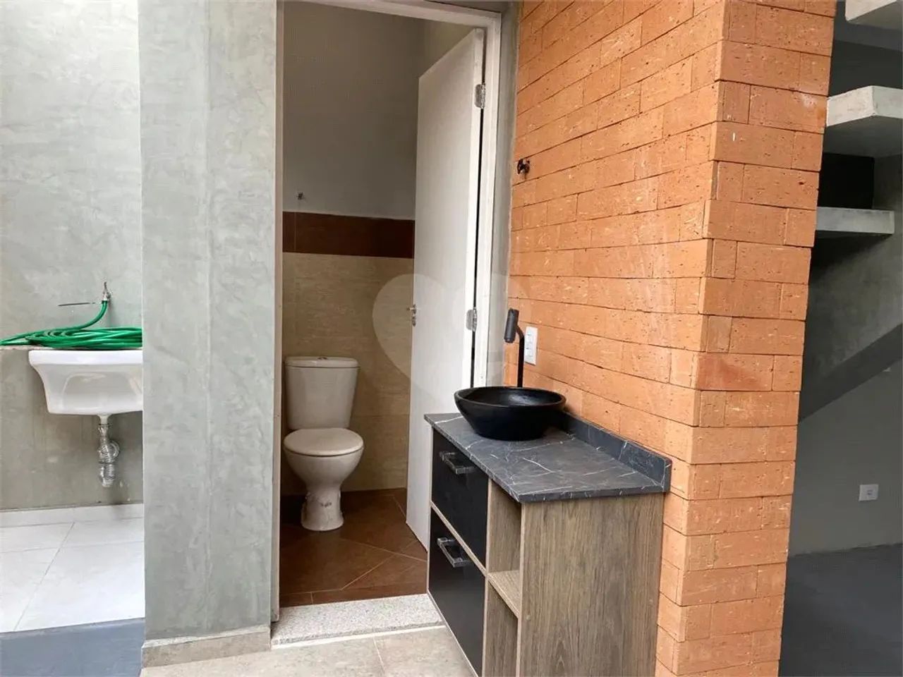 Prédio à venda no Centro, Sorocaba, SP - Foto 4