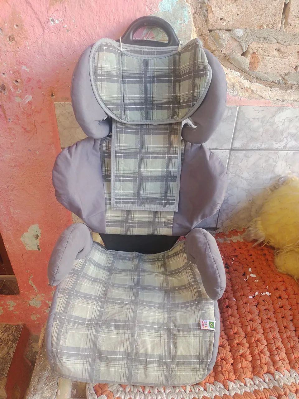 Venda de cadeira  - Foto 5