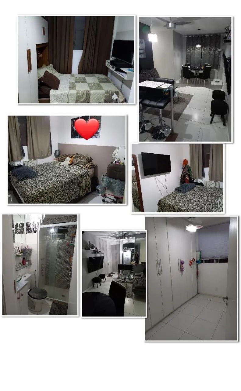 Foto - Rio de Janeiro - Vargem Pequena