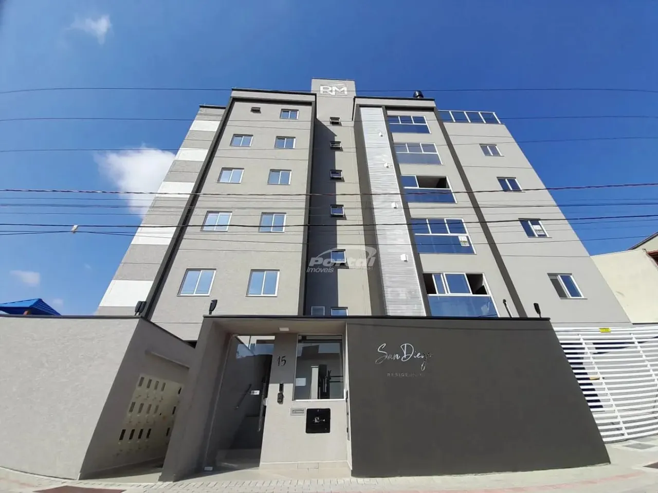 Excelente imóvel disponível para locação no bairro Vorstadt - Blumenau/SC.