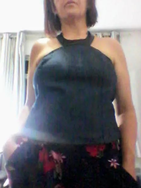 Consertos de roupas e costumizações