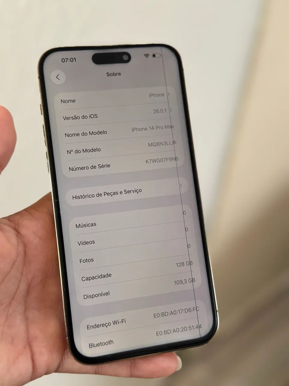 iPhone 14 Pro Max 64300600636289122