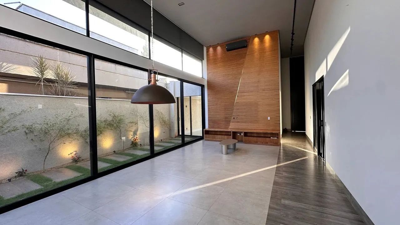 AGIO casa  JARDINS (temos outros agios ) - Foto 4