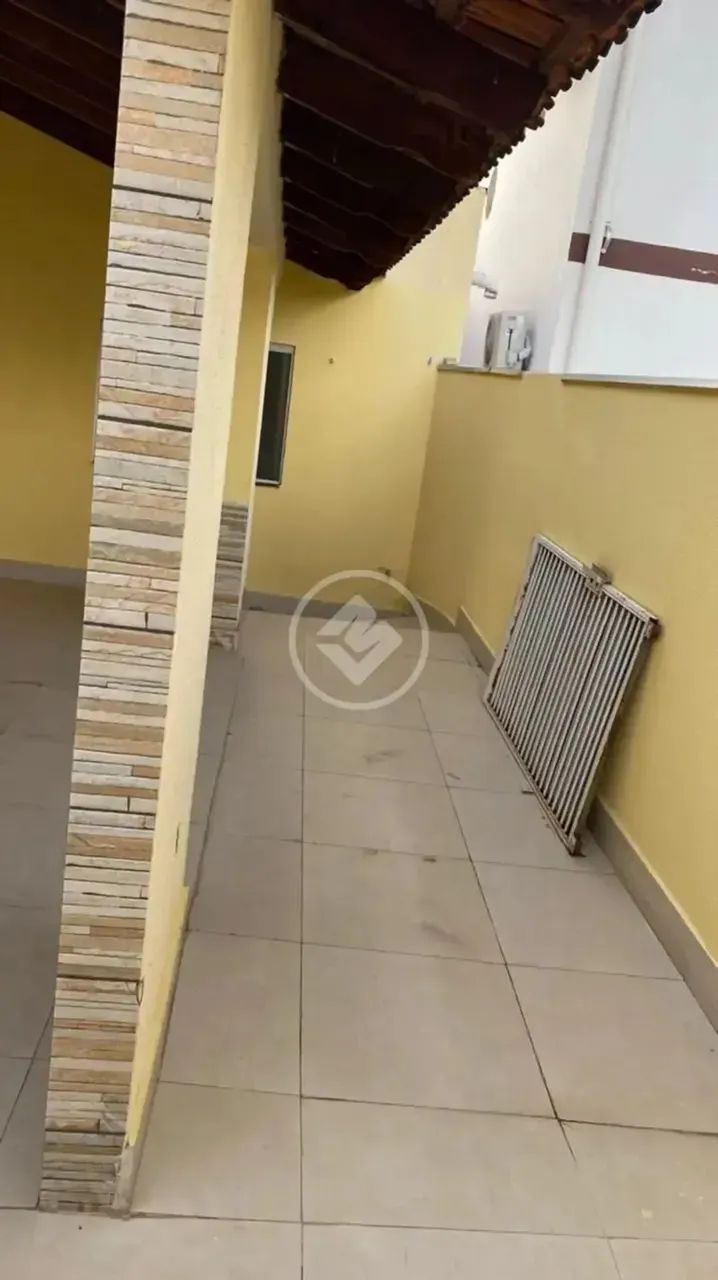 lixeira codigo: 132946 - Foto 4