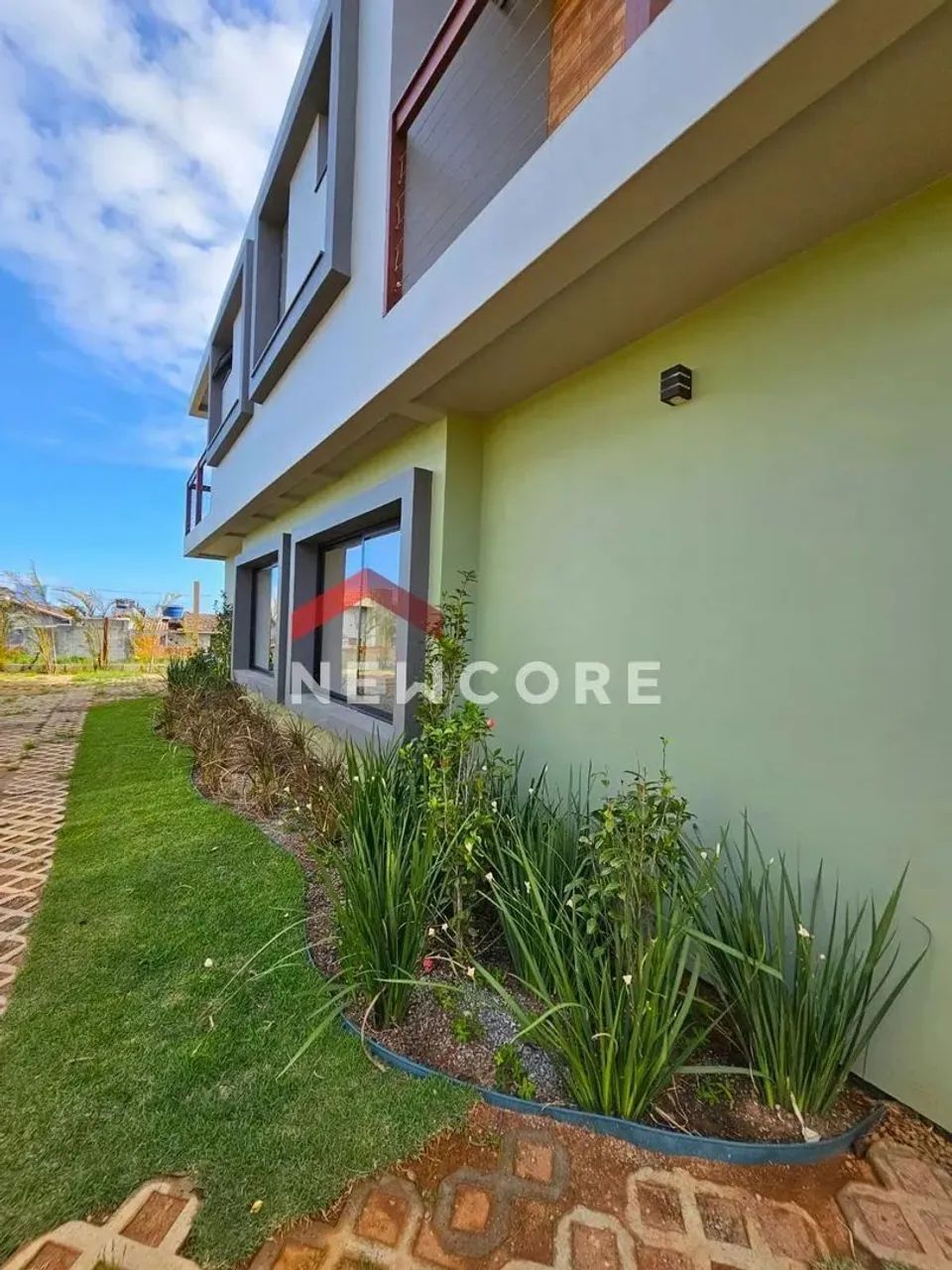 Casa em Ambrósio - Ambrósio - Garopaba/SC - Foto 4